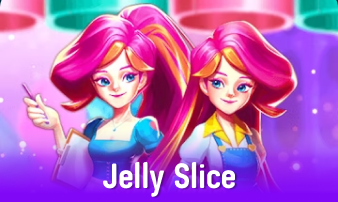 Jelly Slice