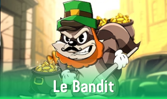 Le Bandit