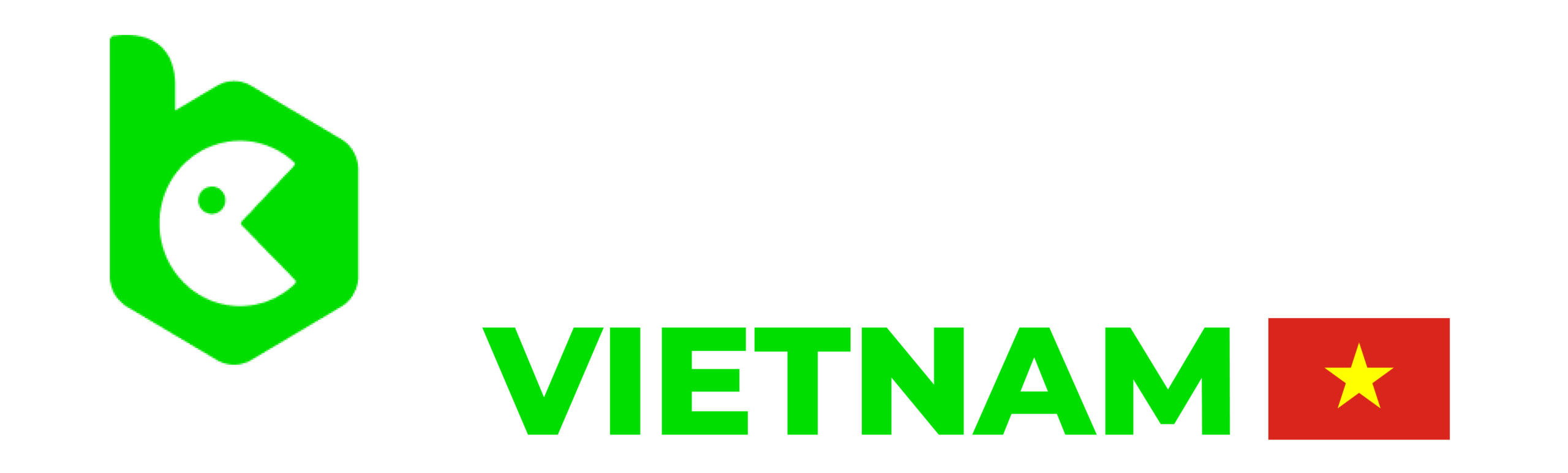 BC Game Vietnam