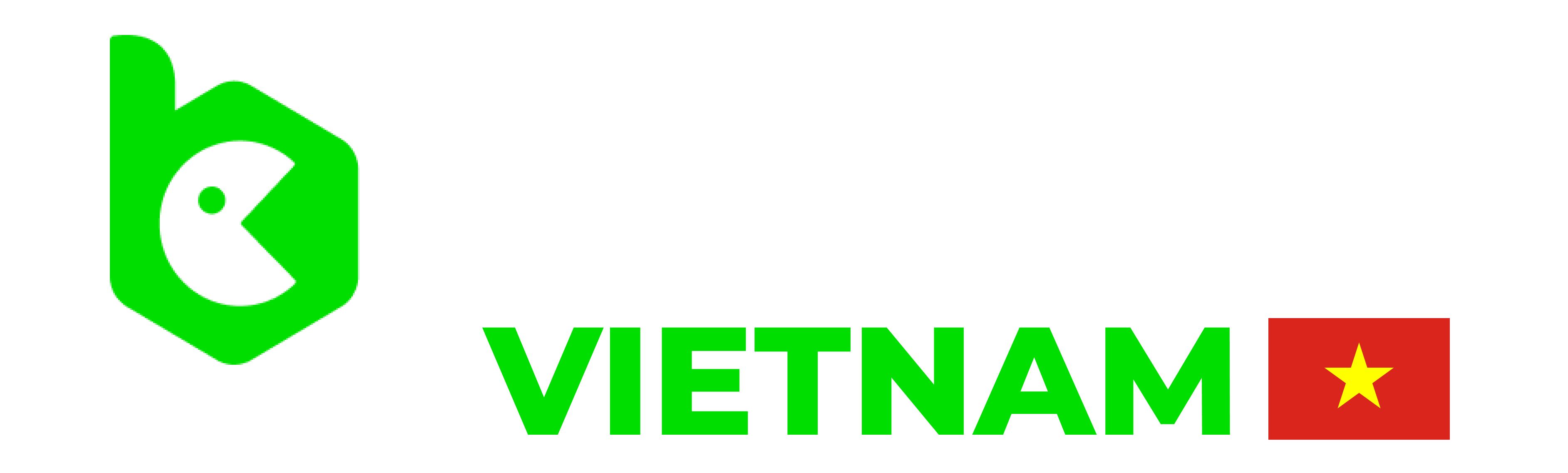 BC Game Việt nam